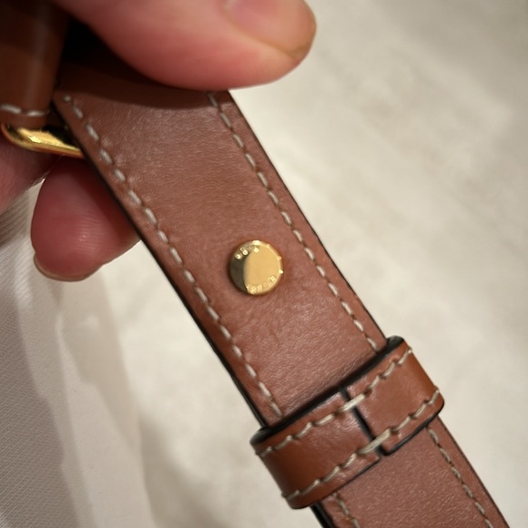 Celine Ava monogram print - Picture 12 of 16